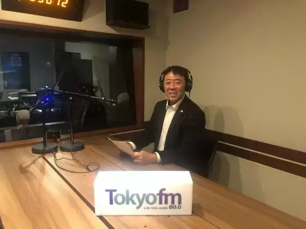 "世界で活躍するアスリート"も愛用！海外でも国内と同じ料金で利用可能な「ボーダレスWiFiサービス」とは？