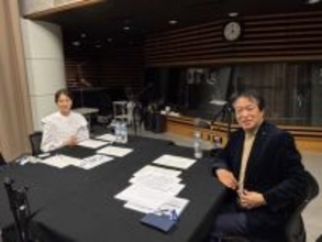 JAL基幹システムを約50年ぶりに刷新…JALカードCEOが明かす800億円をかけて実現した巨大プロジェクトの舞台裏