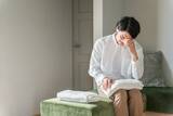 「「子どもを怒鳴って泣かせてしまった…」仕事にオールベットしていた共働きパパが、家事育児で余裕ゼロに…キャリアの悩みにアドバイス、共感の声続々」の画像1