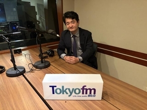 「荷物」がどこにいても受け取れる!?住宅デバイス共創機構が目指している"未来の住宅"とは？