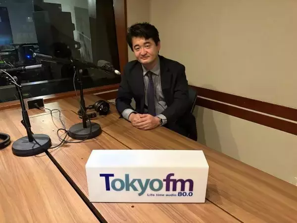 「荷物」がどこにいても受け取れる!?住宅デバイス共創機構が目指している"未来の住宅"とは？