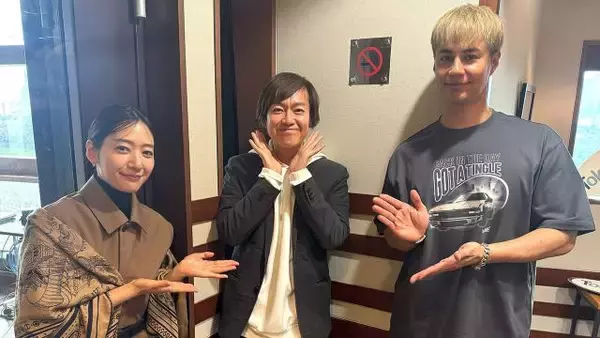 「電気代、今夏さらに上がる？「再エネ賦課金」引き上げで家計への影響は!? 具体的な金額・値上げの背景を専門家が解説」の画像