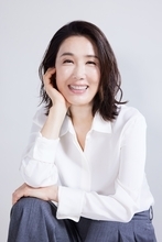 筒井真理子“熱を感じすぎて”稽古場で動けなくなった“ポップコーン事件”とは!?「鴻上さんからは『そんな本読むな！』と…」