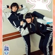 新しい学校のリーダーズ SUZUKA＆MIZYUが伝授！ 落ち込んだときの「超シンプルな解消法」とは？