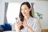 「ポイ活アプリは「最大3つ」まで！ スマホのデジタル断捨離で浪費を防ぐ「頑張らないポイ活」術」の画像1