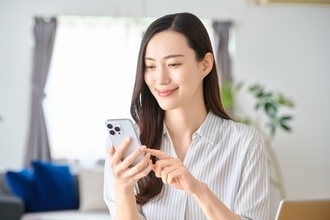 ポイ活アプリは「最大3つ」まで！ スマホのデジタル断捨離で浪費を防ぐ「頑張らないポイ活」術