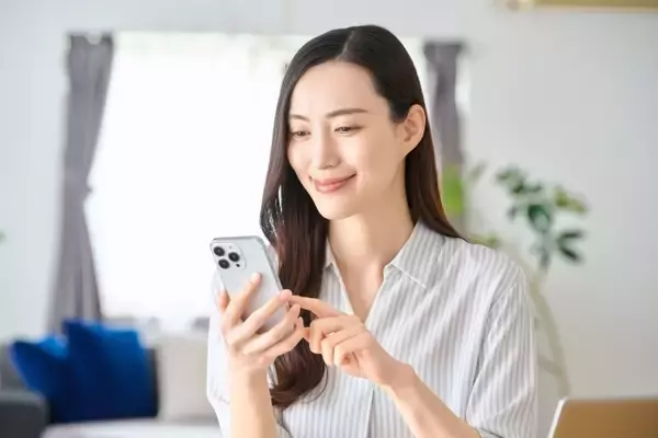 ポイ活アプリは「最大3つ」まで！ スマホのデジタル断捨離で浪費を防ぐ「頑張らないポイ活」術