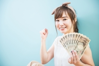 「貯蓄体質」を作る新習慣 新年度にやっておきたい「お金の見直しポイント」とは？