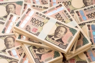 【心理テスト】あなたが一生「お金に困らない人」かどうかがわかる!? 「お金に困らない度」診断