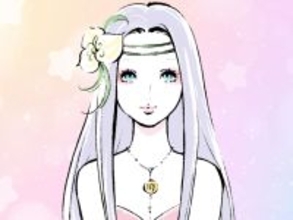 12星座×タロット占い「乙女座（おとめ座）」2026年5月18日（月）～5月24日（日）のあなたの運勢は？ 総合運・開運メッセージ