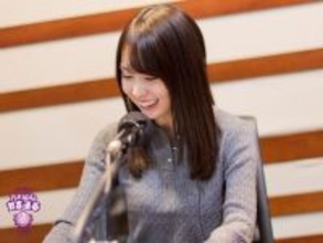 乃木坂46賀喜遥香「『この食べ方で合っているかな？』っておどおど食べて…」初めての“カウンターフレンチ”に緊張