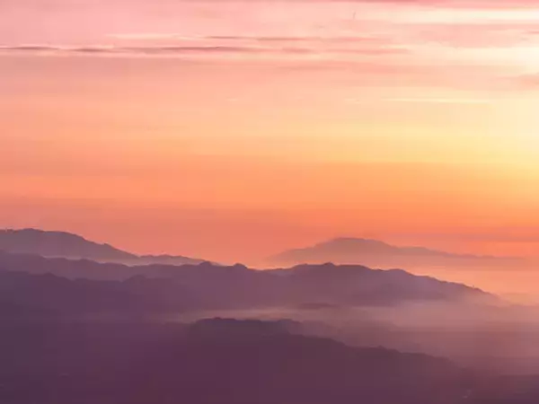 【四柱推命占い】～4月30日（木）までの運勢「4月生まれ」（誕生日：4月5日～5月4日生まれ）のあなたの運気は？