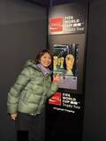 「住吉美紀「もはや故郷そのもの」ルーツ・カナダで再発見した“驚きの新しい顔”」の画像2