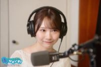 日向坂46藤嶌果歩「覚悟が決まりました！」初の“単独センター”を務めるシングル「Kind of love」への熱い思いを語る！「私なりの“メロい”を体現したい」