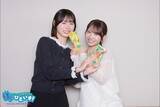 「日向坂46藤嶌果歩「覚悟が決まりました！」初の“単独センター”を務めるシングル「Kind of love」への熱い思いを語る！「私なりの“メロい”を体現したい」」の画像2