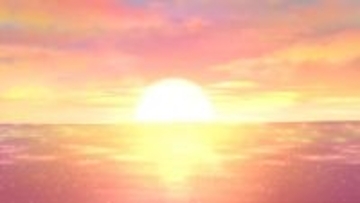 今日の運勢は？ ★2026年2月17日（火）12星座占いランキング！ 第1位は水瓶座（みずがめ座）！ あなたの順位は何位…!?