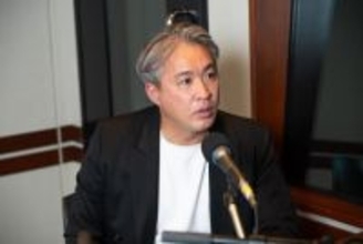 五十嵐亮太 古巣・ヤクルトを最下位予想した真意を明かす「良い選手はいる。ただ……」上位進出への条件とは？