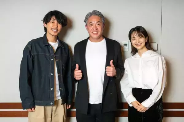 「五十嵐亮太 古巣・ヤクルトを最下位予想した真意を明かす「良い選手はいる。ただ……」上位進出への条件とは？」の画像