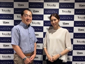 「孤立・孤独の兆候」をオンラインツールから探る…九州大学教授・荒川豊が取り組むデジタル技術を活用した研究とは？