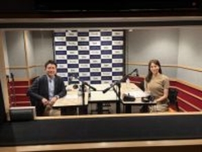 大企業より有利!? スタートアップ企業、中小企業が「生成AI」で勝負すべき理由とは？株式会社dTosh代表取締役が言及