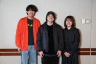 世界初“パルクールリーグ”が日本で発足!代表が大会にかける思いを熱弁「価値をつける1年にしたい」