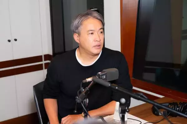 「ワールドシリーズ連覇」に貢献！ドジャース・大谷翔平＆佐々木朗希のピッチングを五十嵐亮太が解説