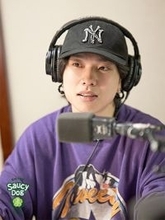 「何が悪かった？」仲が良かった友達が急に冷たくなった…高校生の悩みにSaucy Dog石原慎也が送ったアドバイスとは？