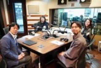 元IT企業マンが「嫁ターン」で石川県小松市の自治体CMOに就任！ 200人超から選ばれたCMOの“3つ”の大きな仕事とは？