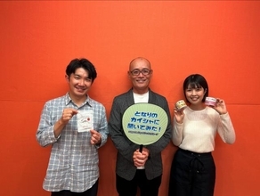 たくあんが「6年保存」の非常食に!? 自衛隊も採用した「干したくあん」を開発した道本食品の挑戦
