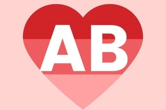 血液型×タロット占い◆2025年12月の運勢「AB型」のあなたの運勢は？ 血液型別にチェック