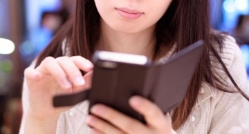 「経験人数100人超え」にキレられた…千年の恋も一瞬で冷める!? 恋人の恋愛歴「知りたい派」58％　ネットでは「知っても損しかない」の声も