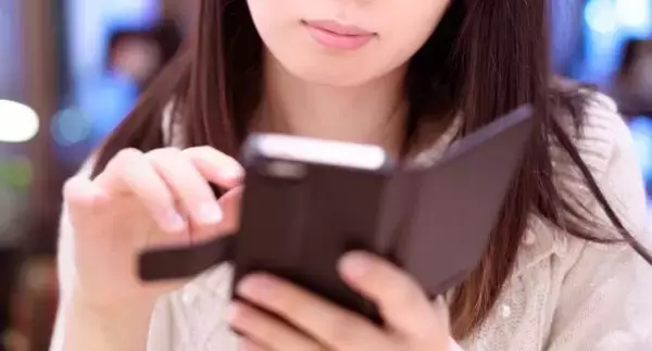 「経験人数100人超え」にキレられた…千年の恋も一瞬で冷める!? 恋人の恋愛歴「知りたい派」58％　ネットでは「知っても損しかない」の声も