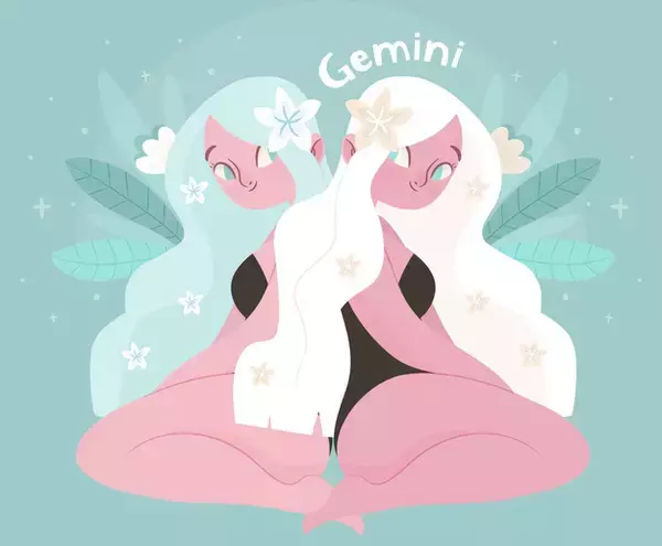 2026年の運勢はどうなる？【12星座別占い】双子座（ふたご座）の全体運・恋愛・仕事・開運のヒント