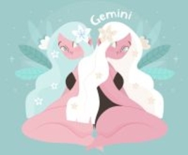 2026年の運勢はどうなる？【12星座別占い】双子座（ふたご座）の全体運・恋愛・仕事・開運のヒント