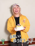 「Mrs. GREEN APPLE藤澤涼架、ラジオでまさかの逆電サプライズに「驚きすぎて、まだ気持ちが追いついていない（笑）」」の画像1
