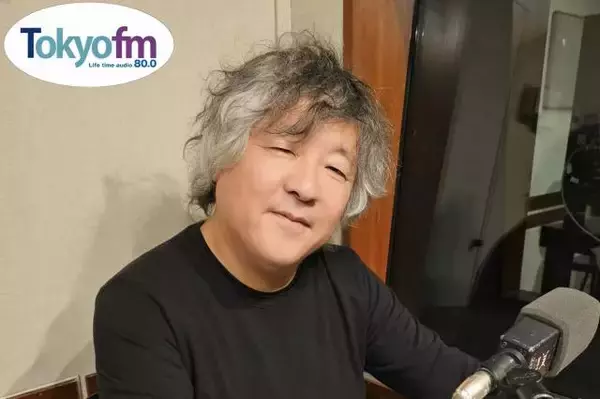 茂木健一郎「今の状態をただ肯定するだけでいい」思春期の子どもへの対応に悩む相談者に脳科学的視点からアドバイス