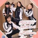 「「小麦をやめたら体が軽い！」新しい学校のリーダーズ KANONが実感したグルテンフリーの衝撃と、葛藤の“一口”」の画像1