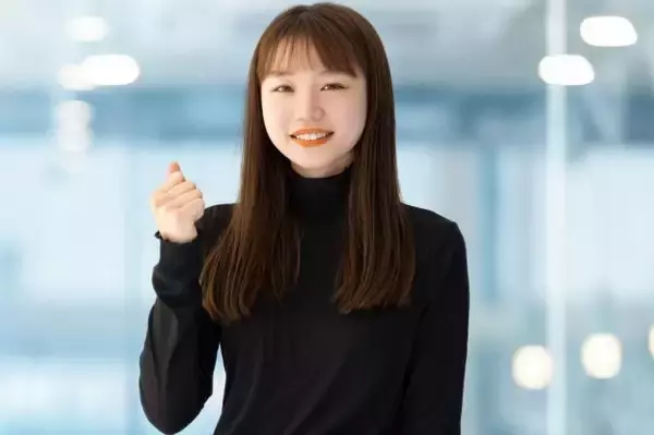 【心理テスト】あなたに訪れる「予期せぬチャンス」…雪を見ている場所でわかる!?