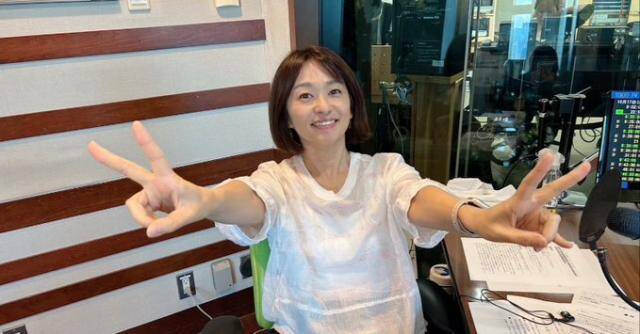 「お仕事は？」「結婚してるの？」「子どもは？」習い事で根掘り葉掘り聞いてくる人がイヤ…どうすればいい？ 悩む相談者へのアドバイス続々