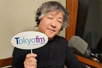 50代からの再スタートは遅くない！ 茂木健一郎が教える「一歩踏み出せる人」の思考法とは？