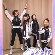 洗濯の仕方もわからない…新しい学校のリーダーズ KANONが明かす上京当時の新生活の不安