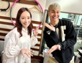 大のクルマ好きユージ「何回も買おうかと思ったことがあるぐらい大好き！」と語る車とは？