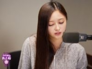 乃木坂46井上和「みんなで泣きました」11年連続「紅白」出場で喜びの声