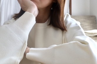 「昔の服が似合わない」50代で“洋服迷子”に…悩む相談者に服選び、“似合う服の見つけ方”のアドバイス続々