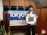 「秦 基博「10周年は一息で駆け抜けた感覚でした」幾多の山と谷を越えて迎えた“デビュー20周年”の心境を明かす」の画像2