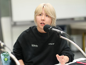 Mrs. GREEN APPLE藤澤涼架 日曜劇場『リブート』最終回に感無量「たくさんの反響をいただいて」「初の連ドラで携わることができてよかった」