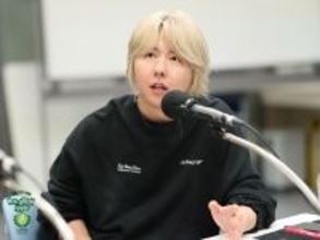 Mrs. GREEN APPLE藤澤涼架 日曜劇場『リブート』最終回に感無量「たくさんの反響をいただいて」「初の連ドラで携わることができてよかった」