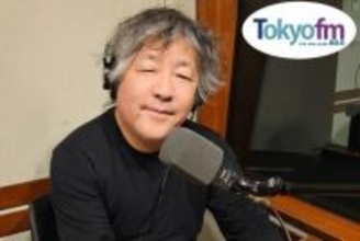 「脳の老化」を防ぐ最強の習慣――茂木健一郎が勧める「老化」を遅らせるコツとは？