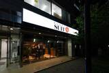 「スーツで「最も美しく見える自分」を演出…約3,000種類の生地から選ぶ横浜のオーダースーツ専門店とは？」の画像1