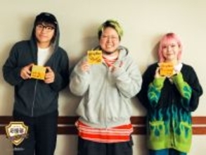 こっちのけんと、兄・菅田将暉のひと言で人生が拓いた受験期を告白「東京の学校を1回見てこいと言われて…」